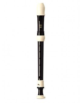 Flauta Soprano Yamaha YRS 301 G