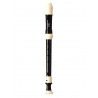 Flauta Soprano Yamaha YRS 301 G