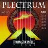"Cuerda guitarra acústica Thomastik Plectrum AC030 5ª La"