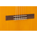 GUITARRA CLÁSICA ADMIRA TRIANA SERIE FLAMENCO ELECTRIFICADA EQ6
