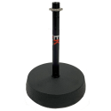 SOPORTE DE MICRÓFONO EK MS031 DE SOBREMESA
