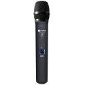 MICRÓFONO PRODIPE DE MANO INALÁMBRICO M850MK2