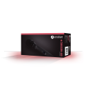 MICRÓFONO PRODIPE DE MANO INALÁMBRICO M850MK2