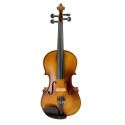 VIOLA AMADEUS DE 13"