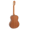 GUITARRA CLÁSICA ADMIRA A1 ELECTRIFICADA FISHMAN SERIE ARTESANÍA