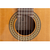 GUITARRA CLÁSICA ADMIRA A1 ELECTRIFICADA FISHMAN SERIE ARTESANÍA