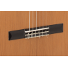 GUITARRA CLÁSICA ADMIRA A1 ELECTRIFICADA FISHMAN SERIE ARTESANÍA