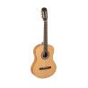 GUITARRA CLÁSICA ADMIRA JAVA