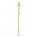 Flauta Alto Yamaha YRA 28 B