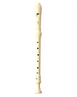 Flauta Alto Yamaha YRA 28 B