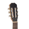 GUITARRA CLÁSICA ADMIRA LENA ELECTRIFICADA CON CUTAWAY