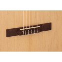 GUITARRA CLÁSICA ADMIRA LENA ELECTRIFICADA CON CUTAWAY