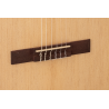 GUITARRA CLÁSICA ADMIRA LENA ELECTRIFICADA CON CUTAWAY