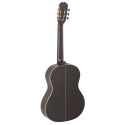 GUITARRA CLÁSICA ADMIRA LUNA 3/4 SERIE ESTUDIO