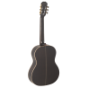 GUITARRA CLÁSICA ADMIRA LUNA 3/4 SERIE ESTUDIO