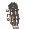 GUITARRA CLÁSICA ADMIRA LUNA SERIE ESTUDIO CUTAWAY ELECTRIFICADA EQ6