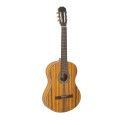 GUITARRA CLÁSICA ADMIRA TOBA