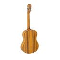 GUITARRA CLÁSICA ADMIRA TOBA