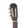 GUITARRA CLÁSICA ADMIRA TOBA