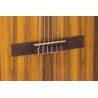 GUITARRA CLÁSICA ADMIRA TOBA