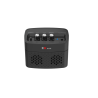 AMPLIFICADOR EK DE GUITARRA EKA05 PORTÁTIL 5W