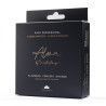 Pack profesional de cuerdas guitarra Solera Flamenca ""Alma"" by Vicente Amigo Medium Confort 4/4