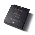 Pack profesional de cuerdas guitarra Solera Flamenca ""Alma"" by Vicente Amigo Medium Confort 4/4