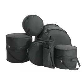 FUNDA PARA BOMBO 18" X 22" DDB1822