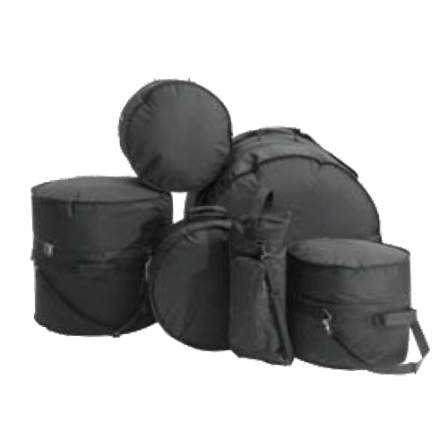 FUNDA PARA BOMBO 18" X 22" DDB1822