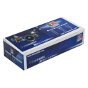 MICRÓFONO DINÁMICO EK DM150