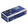 MICRÓFONO DINÁMICO EK DM150