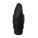 BOQUILLA AULÓS HYBRID PARA CLARINETE C1 NEGRO