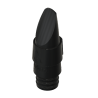 BOQUILLA AULÓS HYBRID PARA CLARINETE C1 NEGRO