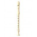 Flauta Alto Yamaha YRA 27 G