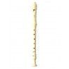 Flauta Alto Yamaha YRA 27 G