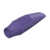 BOQUILLA AULÓS SAXO ALTO PRO A5 STREET MORADO