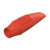 BOQUILLA AULÓS PARA SAXO ALTO PRO STREET A5 ROJO