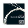 Cuerda guitarra Thomastik Classic Guitar CPK25 1ª Mi heavy