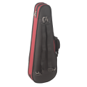 ESTUCHE AMADEUS PARA VIOLÍN DE 1/16
