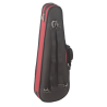 ESTUCHE AMADEUS PARA VIOLÍN DE 1/16