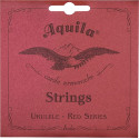 4ª CUERDA AQUILA PARA UKELELE CONCIERTO SOL GRAVE LOW