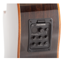 GUITARRA ADMIRA CROSSOVER CON FISHMAN PRESYS BLEND