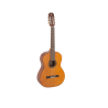 GUITARRA CLÁSICA ADMIRA PALOMA SERIE INICIACIÓN ZURDA