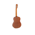 GUITARRA CLÁSICA ADMIRA PALOMA SERIE INICIACIÓN ZURDA
