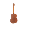 GUITARRA CLÁSICA ADMIRA PALOMA SERIE INICIACIÓN ZURDA