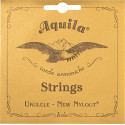 JUEGO DE CUERDAS AQUILA PARA UKELELE TEN