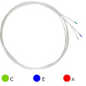 JUEGO DE CUERDAS AQUILA PARA UKELELE TEN