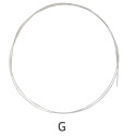JUEGO DE CUERDAS AQUILA PARA UKELELE TEN