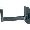 SOPORTE ADMIRA DE PARED PARA COLUMNA