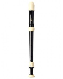 Flauta Alto Yamaha YRA 302 B